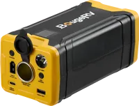 277Wh Portable Power Station
