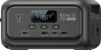 Elite 10
