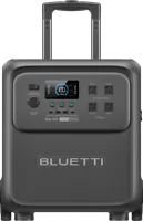 Elite 400