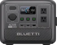 AC50B