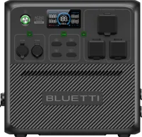 Pioneer 150