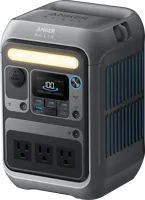 Solix C300