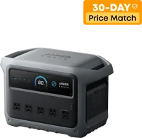 Solix C1000 Gen 2