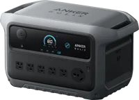 Solix C2000 Gen 2