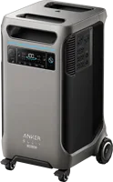 Solix F3800 Plus