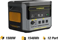 FlashSpeed 1500