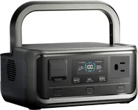 VOLIX P300