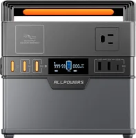 S300 Plus