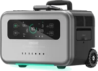 SuperBase Pro 2000