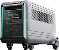SuperBase V4600