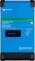 EasySolar-II GX 48/3000