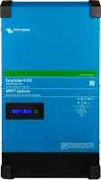 EasySolar-II GX 48/5000