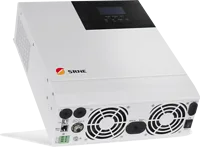 HF4830S60
