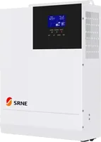 HF4850S80
