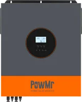 POW-HVM11KP