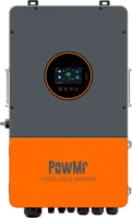 SunSmart LV12K