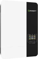 Growatt SPF 5000 ES