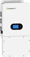 Growatt SPH 10000TL-HU-US