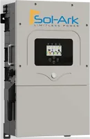 5K-2P-N