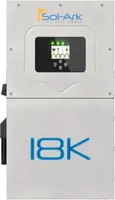 18K-2P-N