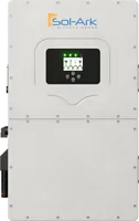 30K-3P-208V
