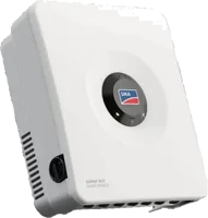 Sunny Boy Smart Energy 3.8-US