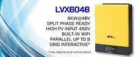 LVX6048