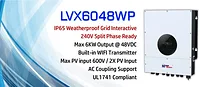 LVX6048WP
