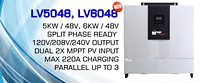 LV6048