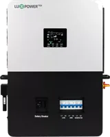 SNA-US-6K