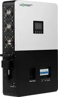 SNA-US-12K