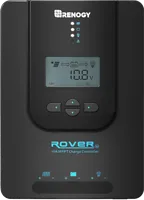 Rover Li 40A MPPT Solar Charge Controller (12V/24V)