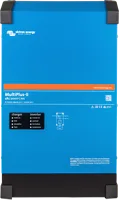 Victron MultiPlus-II 48/5000/70-50 230V Inverter/Charger