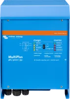 Victron MultiPlus 48/3000/35-16 230V Inverter/Charger