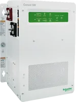 Conext SW 4024 120/240 Inverter/Charger 24V