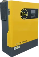 3000 EHV-48