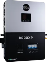 6000XP