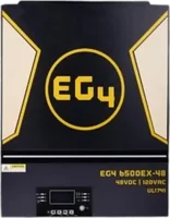 6500EX-48