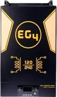 6000EX-48HV