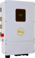 8KEXP-240