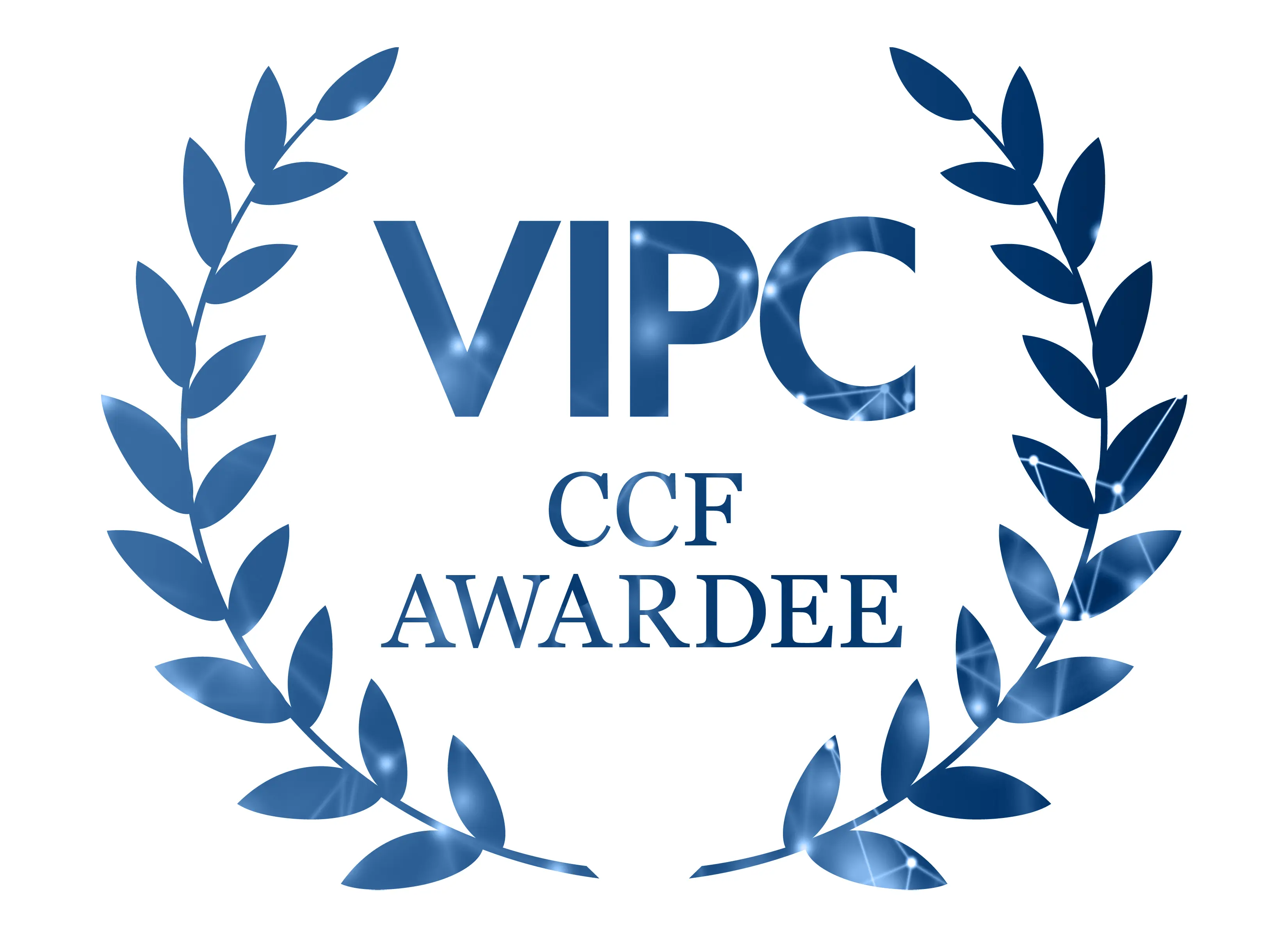 Virginia Innovation Partnership Corporation Commonwealth Commercialization Fund Awardee
