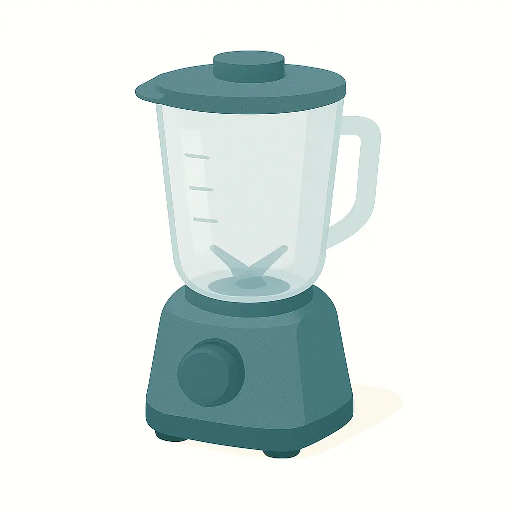 Blender