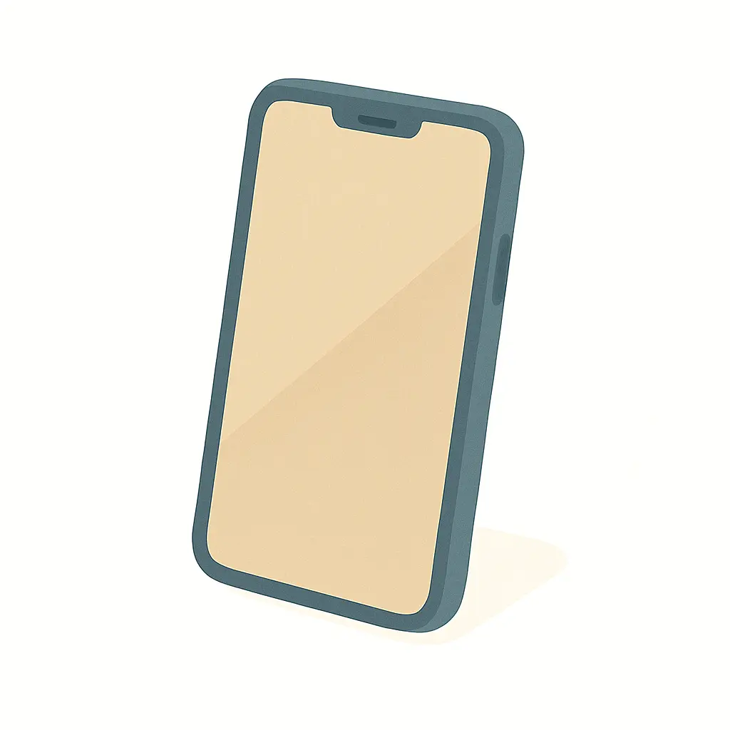 Phone