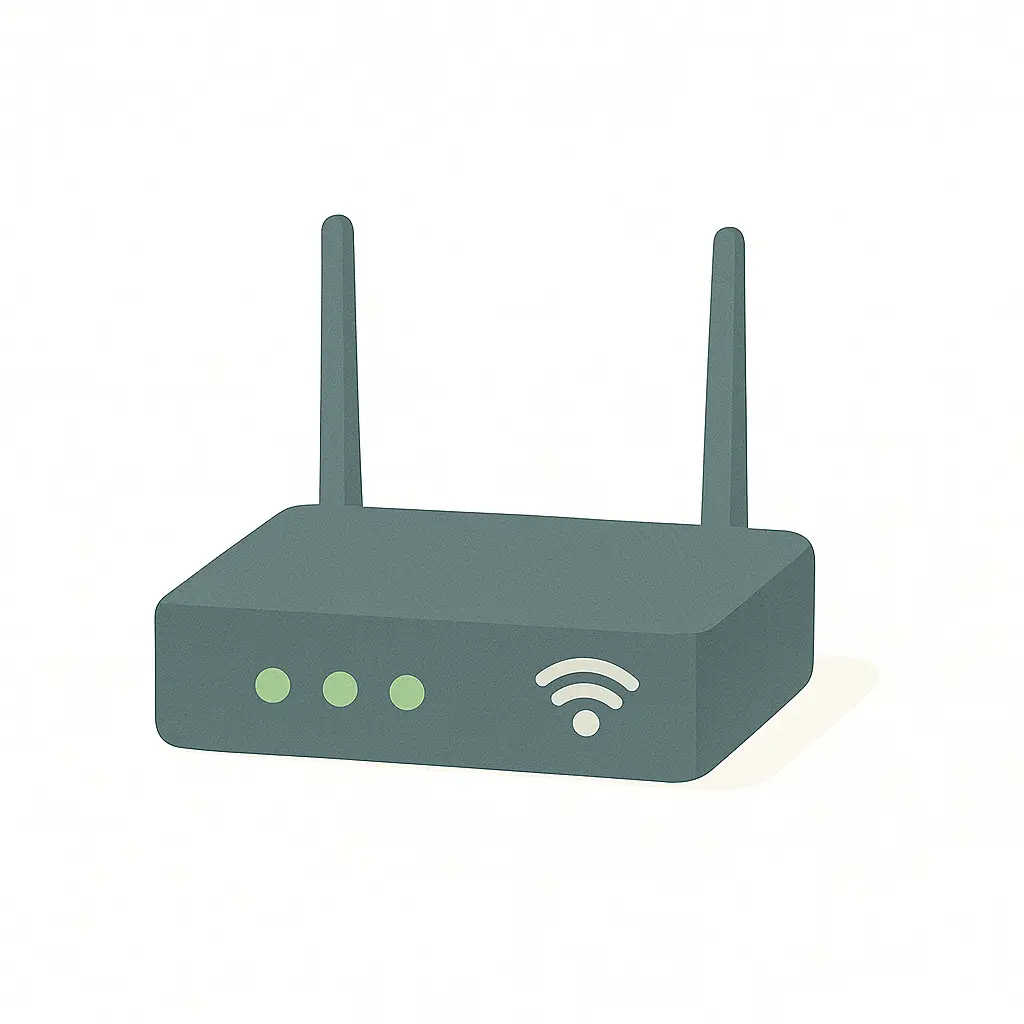 Wifi