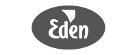 Eden Springs Logo