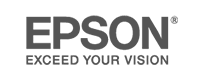 Epson Logo