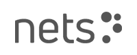 Nets Logo