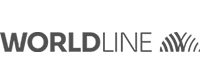 Worldlinebw