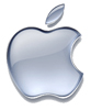 Apple-butiken