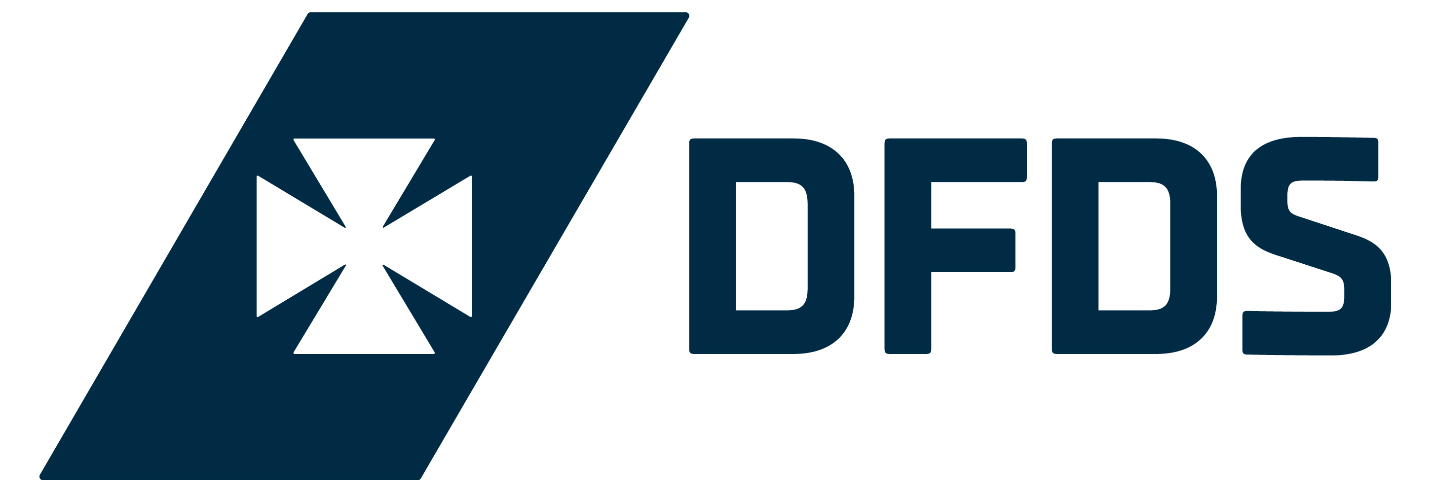 DFDS